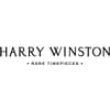 Harry winston_tp_logo